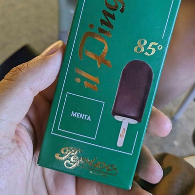 Highcompressed_568972577