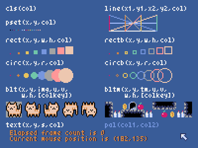 03_draw_api