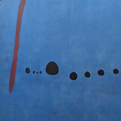 PXL_20230810_172922900~2