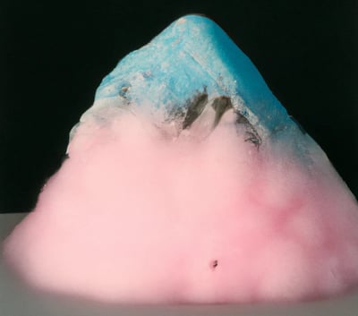 cotton-candy-mountain