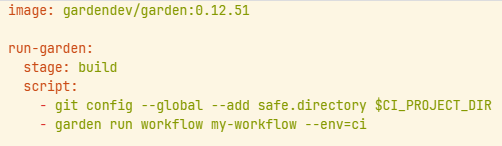 garden-workflows-gitlab-step