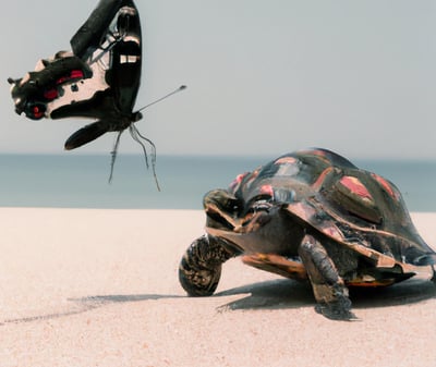 turtle-beach