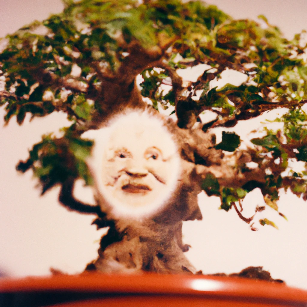 4-hq-photo-bonsai